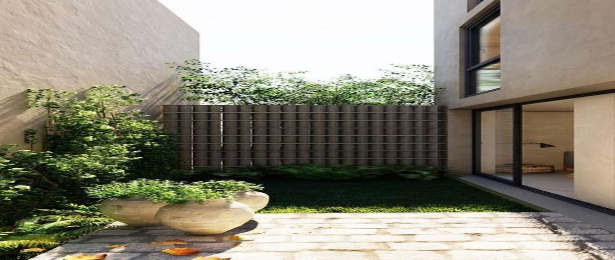 Foto de casa en venta en  , mexiquito, san miguel de allende, guanajuato, 25503363 No. 04