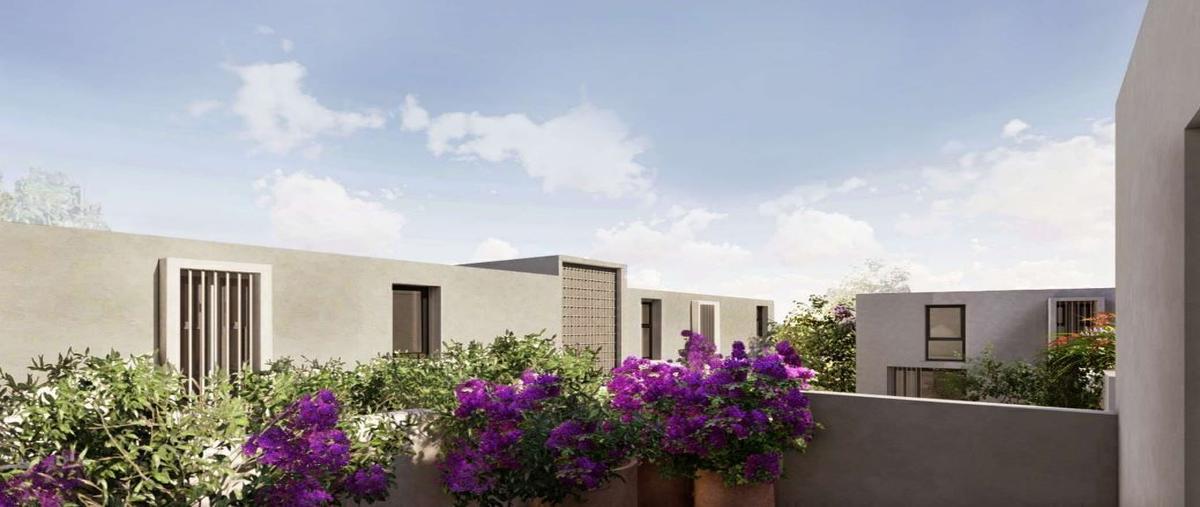 Foto de casa en venta en  , mexiquito, san miguel de allende, guanajuato, 25503363 No. 05