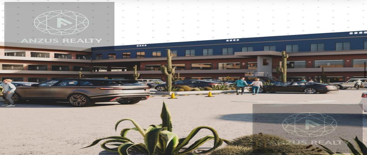 Foto de local en , mexiquito, san miguel de allende, guanajuato, 30871517 foto 01 Foto de local en renta en , mexiquito, san miguel de allende, guanajuato, 30871517 No. 01