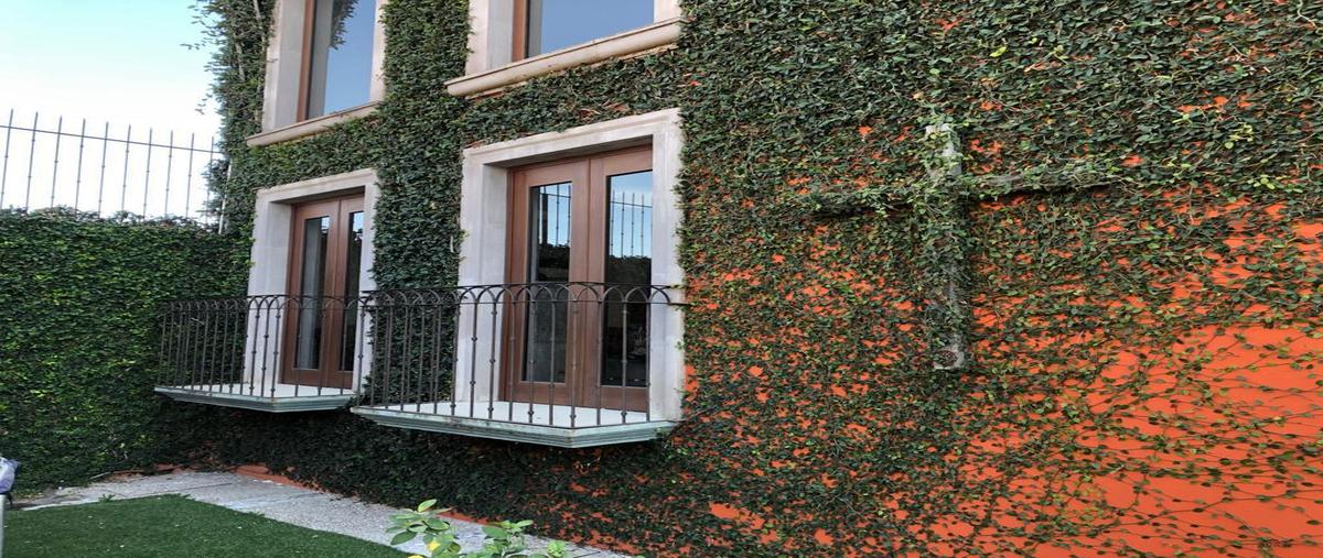 Foto de casa en venta en  , mexiquito, san miguel de allende, guanajuato, 0 No. 03