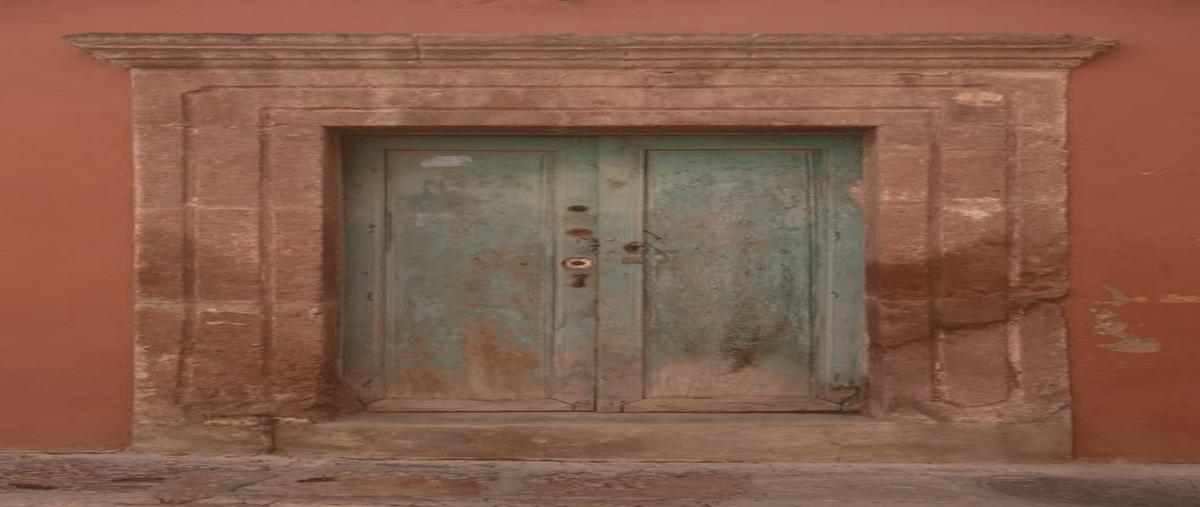 Foto de casa en venta en  , mexiquito, san miguel de allende, guanajuato, 0 No. 05