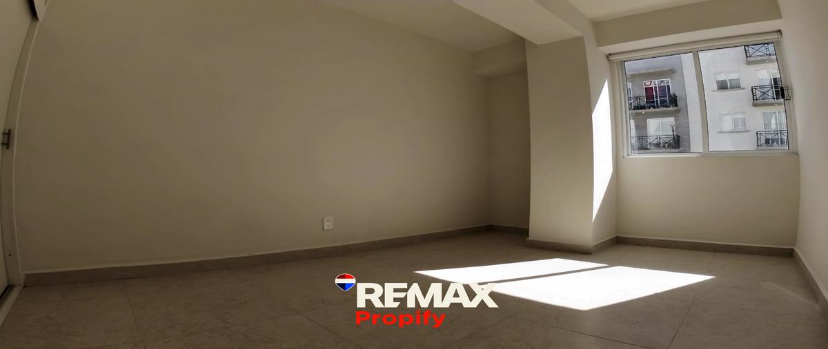 Foto de departamento en renta en mexquital , valle gómez, cuauhtémoc, df / cdmx, 0 No. 03