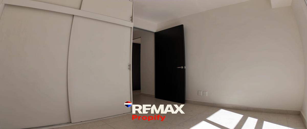 Foto de departamento en renta en mexquital , valle gómez, cuauhtémoc, df / cdmx, 0 No. 04