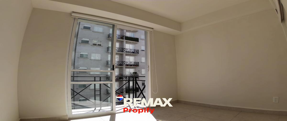 Foto de departamento en renta en mexquital , valle gómez, cuauhtémoc, df / cdmx, 0 No. 05