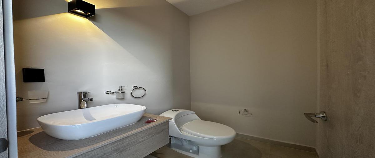 Foto de casa en venta en  , mexquitic de carmona centro, mexquitic de carmona, san luis potosí, 0 No. 04