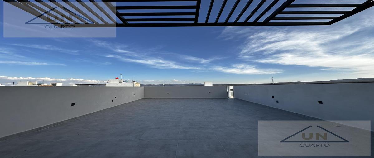 Foto de casa en venta en  , mexquitic de carmona centro, mexquitic de carmona, san luis potosí, 30226535 No. 03