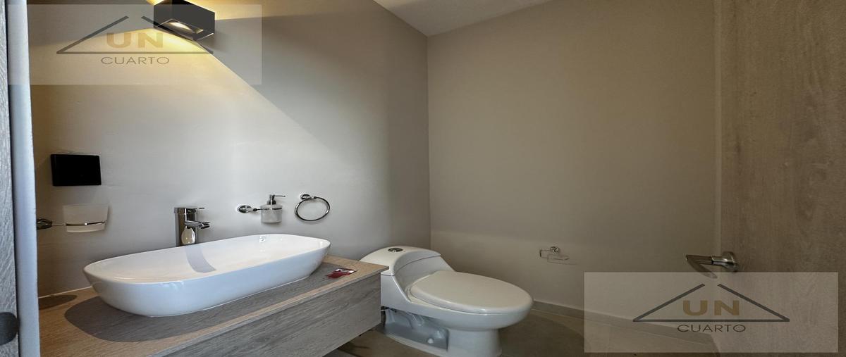 Foto de casa en venta en  , mexquitic de carmona centro, mexquitic de carmona, san luis potosí, 30226535 No. 04