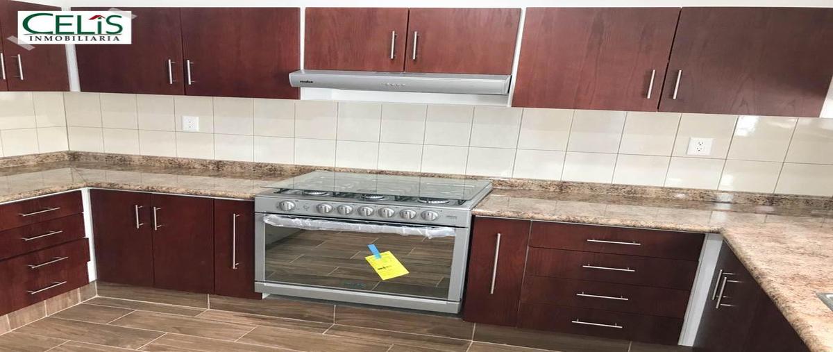 Foto de casa en venta en  , mexquitic de carmona centro, mexquitic de carmona, san luis potosí, 0 No. 03
