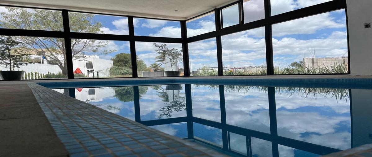 Foto de casa en venta en  , mexquitic, mexquitic de carmona, san luis potosí, 0 No. 03