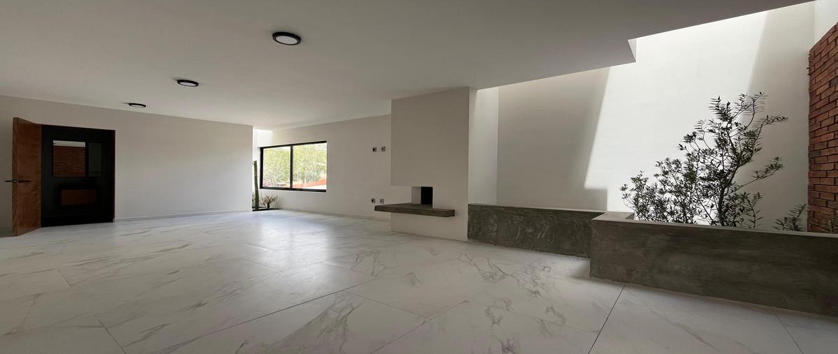 Foto de casa en venta en  , mexquitic, mexquitic de carmona, san luis potosí, 0 No. 05