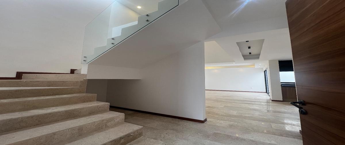 Foto de casa en venta en  , mexquitic, mexquitic de carmona, san luis potosí, 0 No. 03