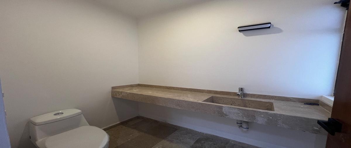 Foto de casa en venta en  , mexquitic, mexquitic de carmona, san luis potosí, 0 No. 04