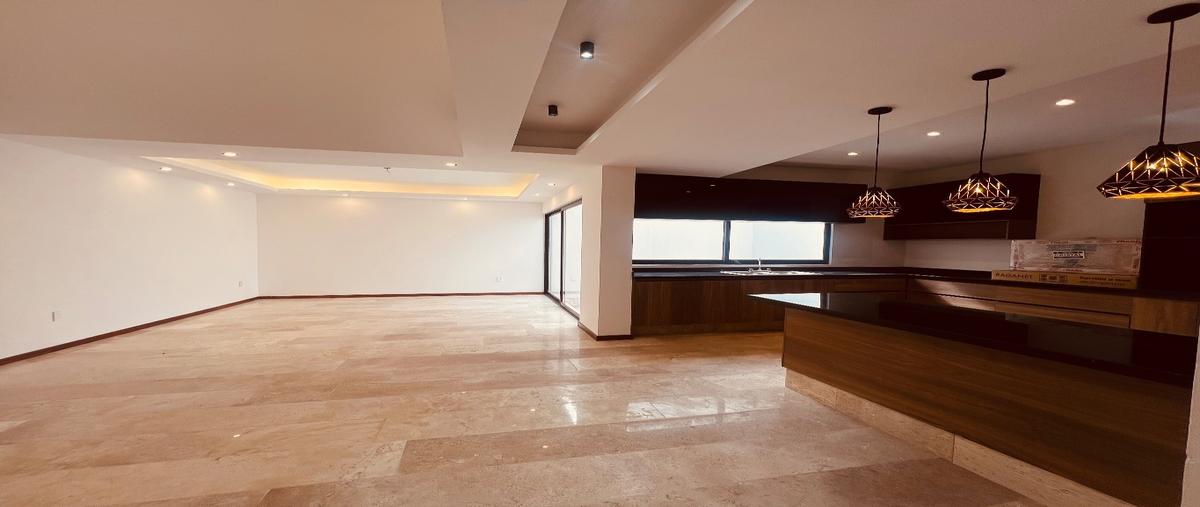 Foto de casa en venta en  , mexquitic, mexquitic de carmona, san luis potosí, 0 No. 05