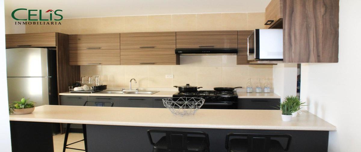 Foto de casa en venta en  , mexquitic, mexquitic de carmona, san luis potosí, 0 No. 03