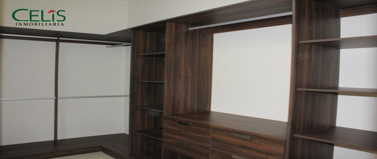 Foto de casa en venta en  , mexquitic, mexquitic de carmona, san luis potosí, 0 No. 05