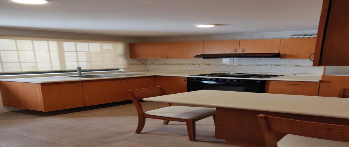 Foto de casa en venta en mextli 113, azteca, toluca, méxico, 30357455 No. 03