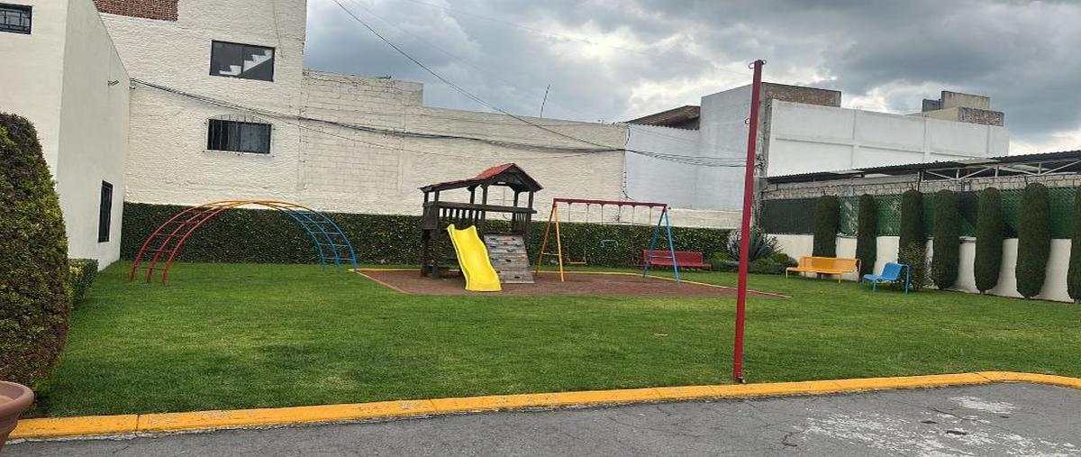 Foto de casa en venta en mextli 113, azteca, toluca, méxico, 30357455 No. 04
