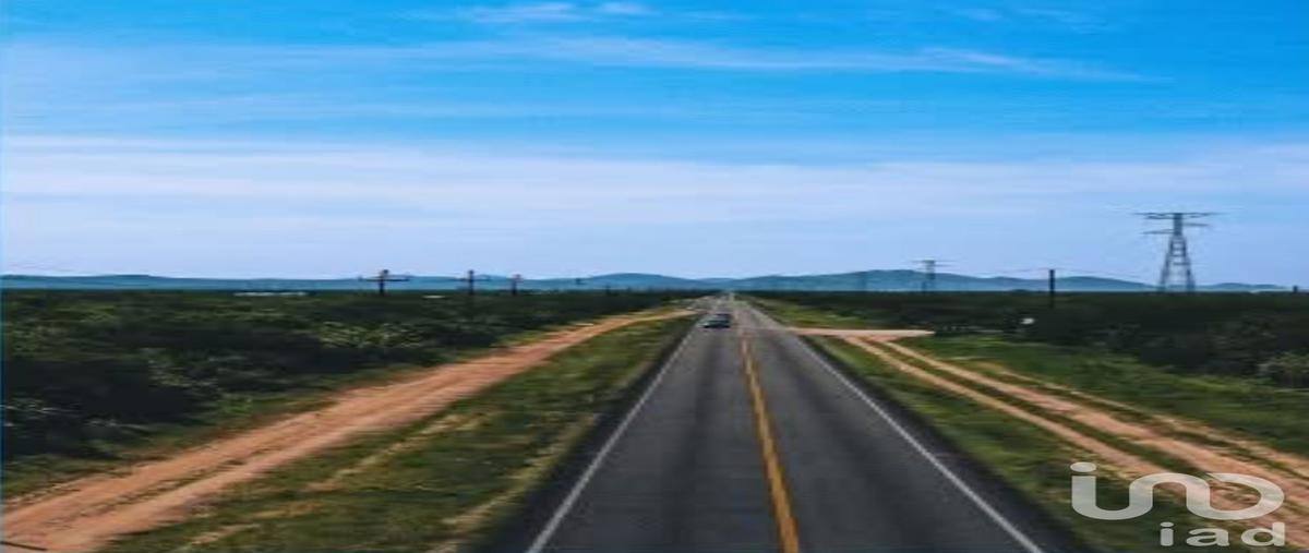 Foto de terreno habitacional en meza de santa anita , santa anita, los cabos, baja california sur, 30440145 foto 01 Foto de terreno habitacional en venta en meza de santa anita , santa anita, los cabos, baja california sur, 30440145 No. 01