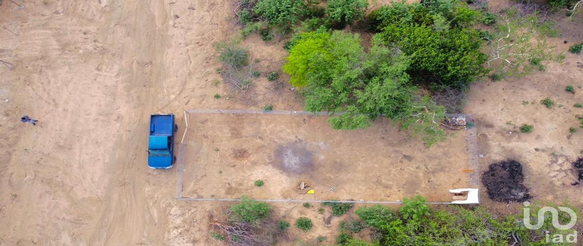 Foto de terreno habitacional en meza de santa anita , santa anita, los cabos, baja california sur, 30440145 foto 05 Foto de terreno habitacional en venta en meza de santa anita , santa anita, los cabos, baja california sur, 30440145 No. 05