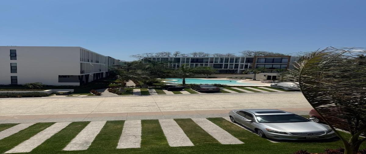 Foto de departamento en renta en mezcal , mezcales, bahía de banderas, nayarit, 0 No. 04