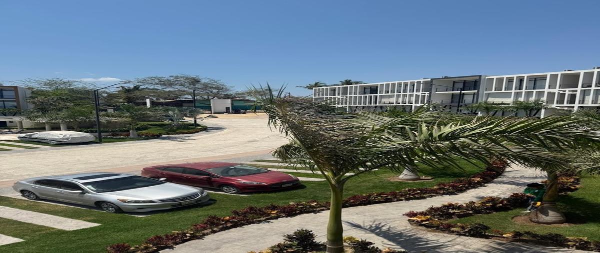 Foto de departamento en renta en mezcal , mezcales, bahía de banderas, nayarit, 0 No. 05