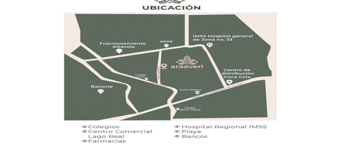 Foto de terreno habitacional en venta en  , mezcales, bahía de banderas, nayarit, 0 No. 03