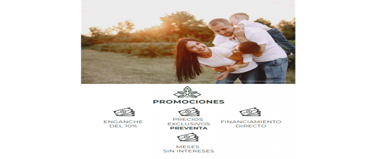 Foto de terreno habitacional en venta en  , mezcales, bahía de banderas, nayarit, 0 No. 04