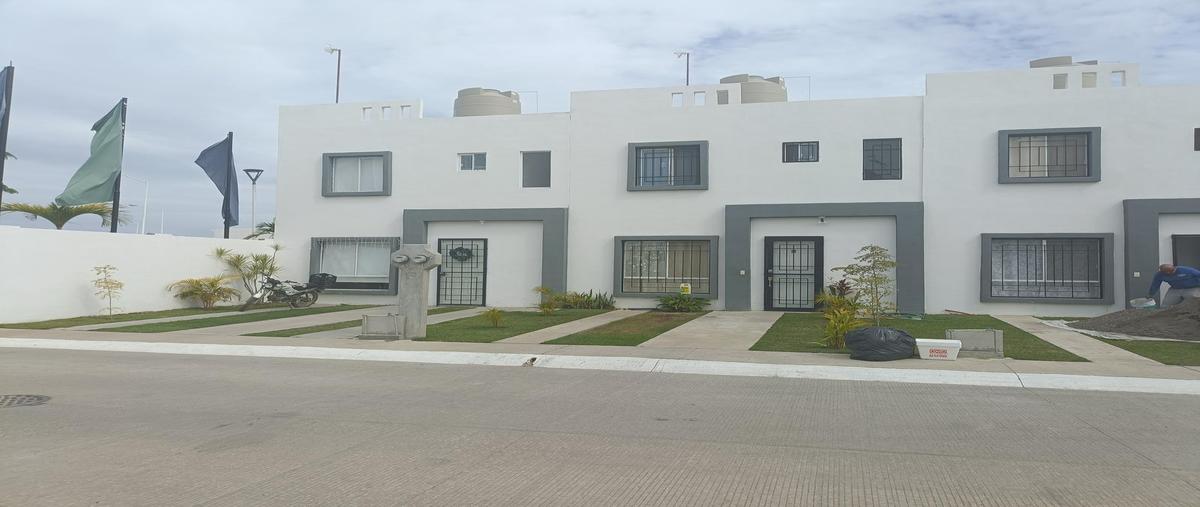 Foto de casa en venta en  , mezcales, bahía de banderas, nayarit, 0 No. 05