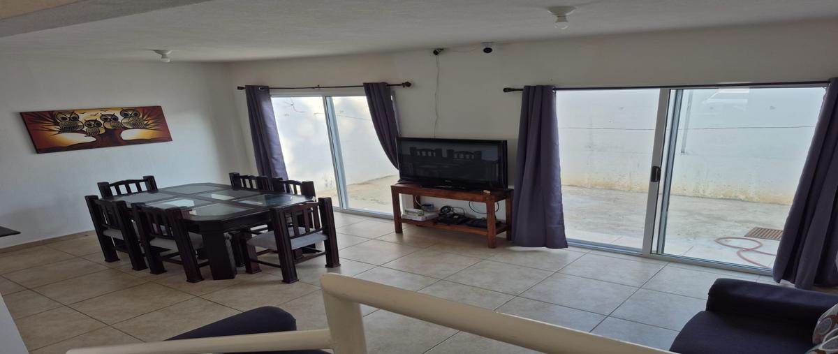 Foto de casa en venta en  , mezcales, bahía de banderas, nayarit, 0 No. 03