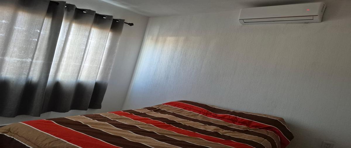 Foto de casa en venta en  , mezcales, bahía de banderas, nayarit, 0 No. 04