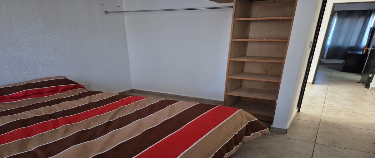 Foto de casa en venta en  , mezcales, bahía de banderas, nayarit, 0 No. 05