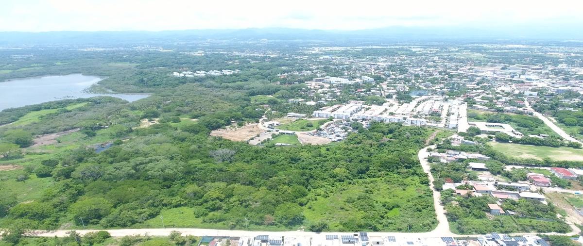 Foto de terreno habitacional en venta en  , mezcales, bahía de banderas, nayarit, 30228699 No. 05