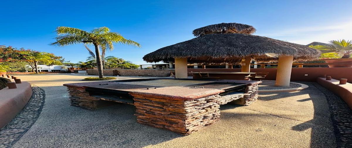 Foto de casa en , mezcales, bahía de banderas, nayarit, 0 foto 05 Foto de casa en renta en , mezcales, bahía de banderas, nayarit, 0 No. 05