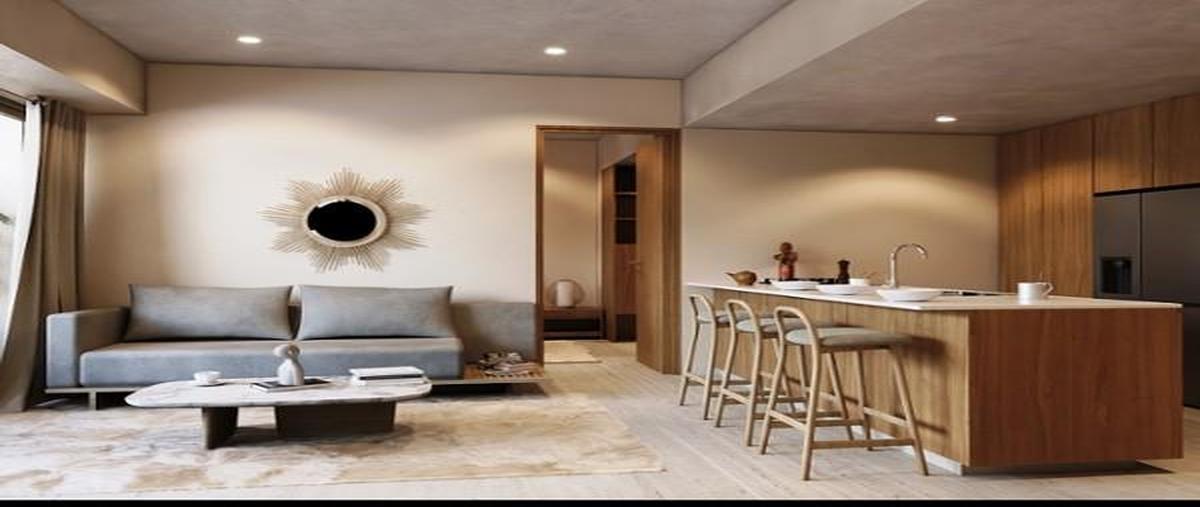 Foto de departamento en venta en  , mezcales, bahía de banderas, nayarit, 0 No. 05