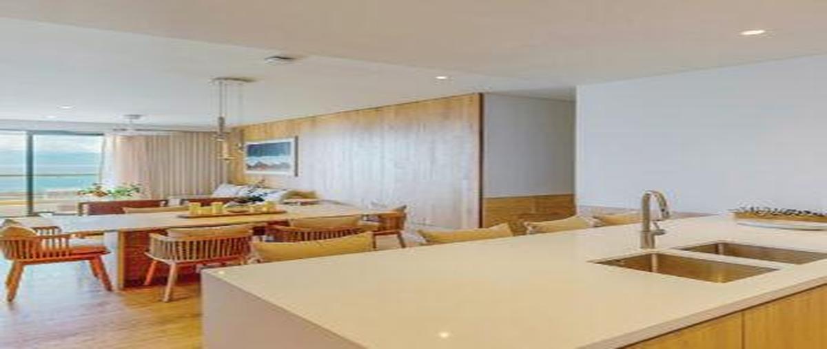 Foto de departamento en venta en  , mezcales, bahía de banderas, nayarit, 0 No. 04