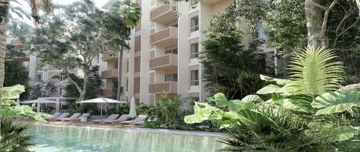 Foto de departamento en venta en  , mezcales, bahía de banderas, nayarit, 0 No. 05