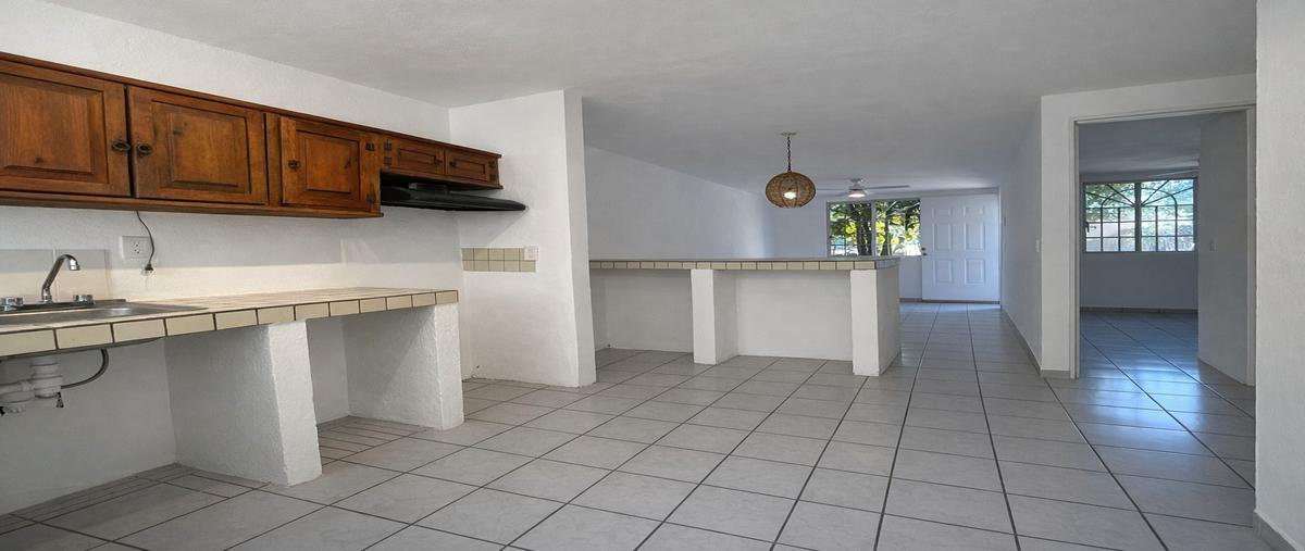 Foto de casa en venta en  , mezcales, bahía de banderas, nayarit, 0 No. 04