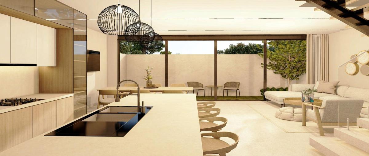 Foto de casa en venta en  , mezcales, bahía de banderas, nayarit, 0 No. 04