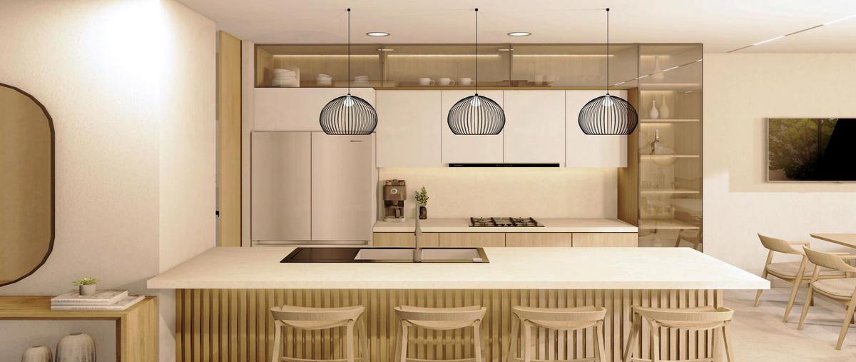 Foto de casa en venta en  , mezcales, bahía de banderas, nayarit, 0 No. 05