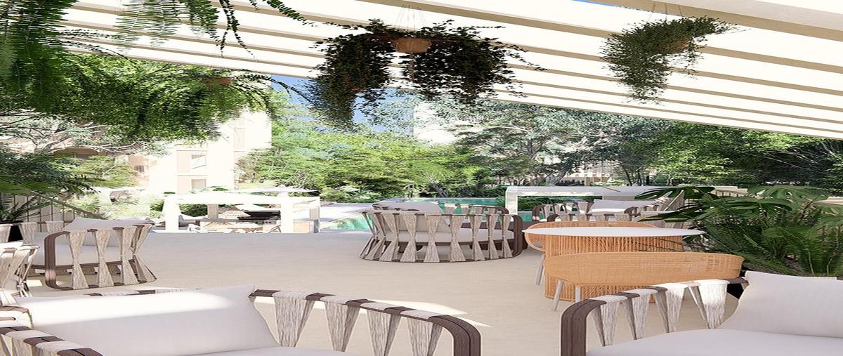 Foto de departamento en venta en  , mezcales, bahía de banderas, nayarit, 30932507 No. 03