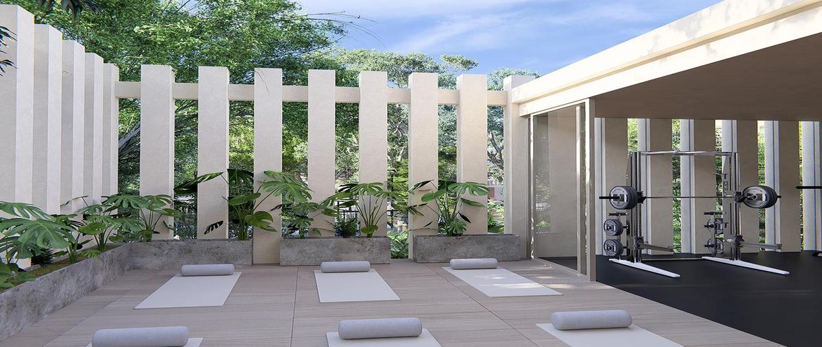 Foto de departamento en venta en  , mezcales, bahía de banderas, nayarit, 30932507 No. 04