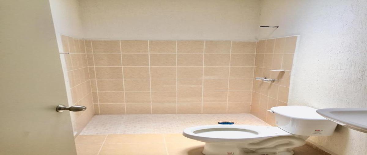 Foto de casa en venta en  , mezcales, bahía de banderas, nayarit, 0 No. 03