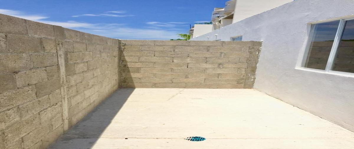 Foto de casa en venta en  , mezcales, bahía de banderas, nayarit, 0 No. 04