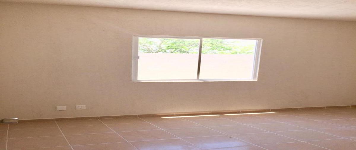 Foto de casa en venta en  , mezcales, bahía de banderas, nayarit, 0 No. 05