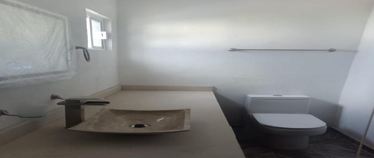 Foto de casa en venta en  , mezcales, bahía de banderas, nayarit, 0 No. 05