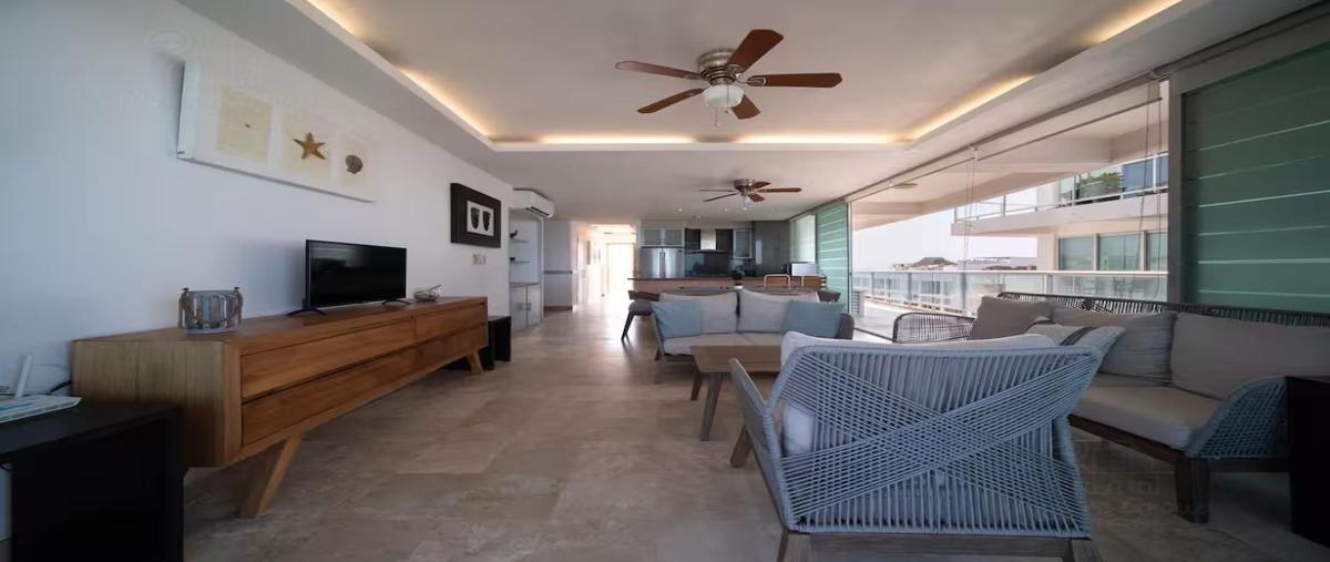 Foto de departamento en venta en  , mezcales, bahía de banderas, nayarit, 0 No. 05