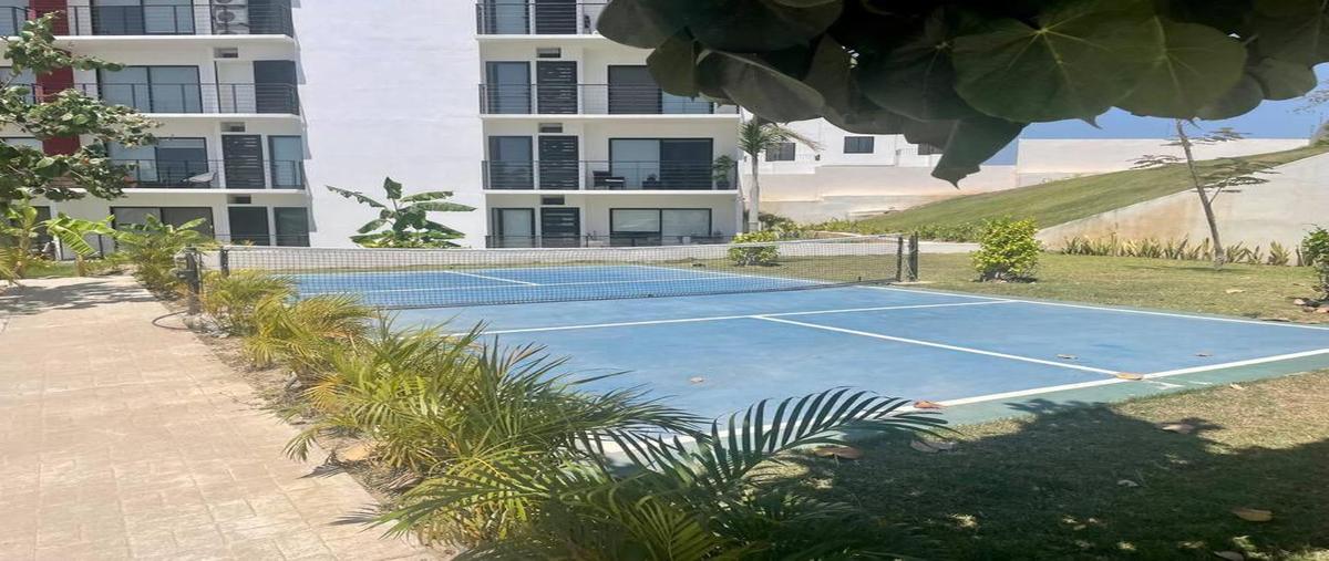 Foto de departamento en venta en  , mezcales, bahía de banderas, nayarit, 0 No. 04
