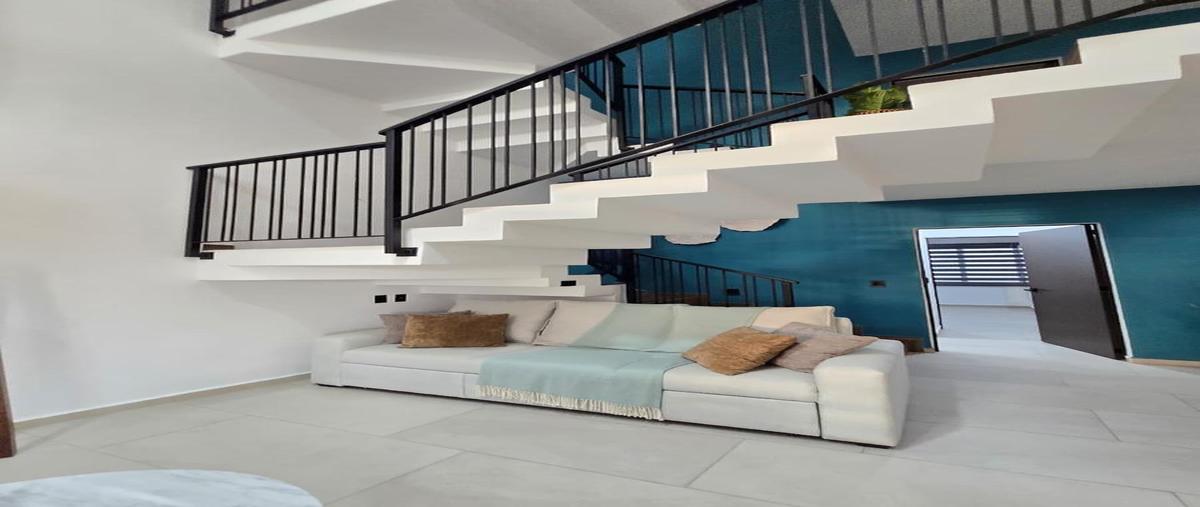 Foto de casa en venta en  , mezcales, bahía de banderas, nayarit, 0 No. 04