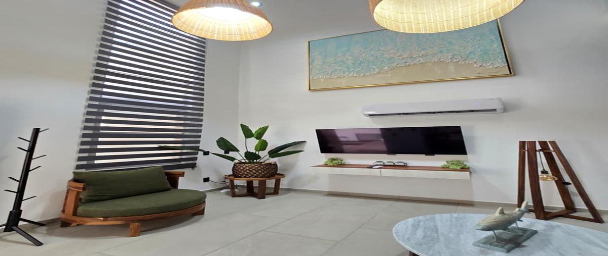 Foto de casa en venta en  , mezcales, bahía de banderas, nayarit, 0 No. 05