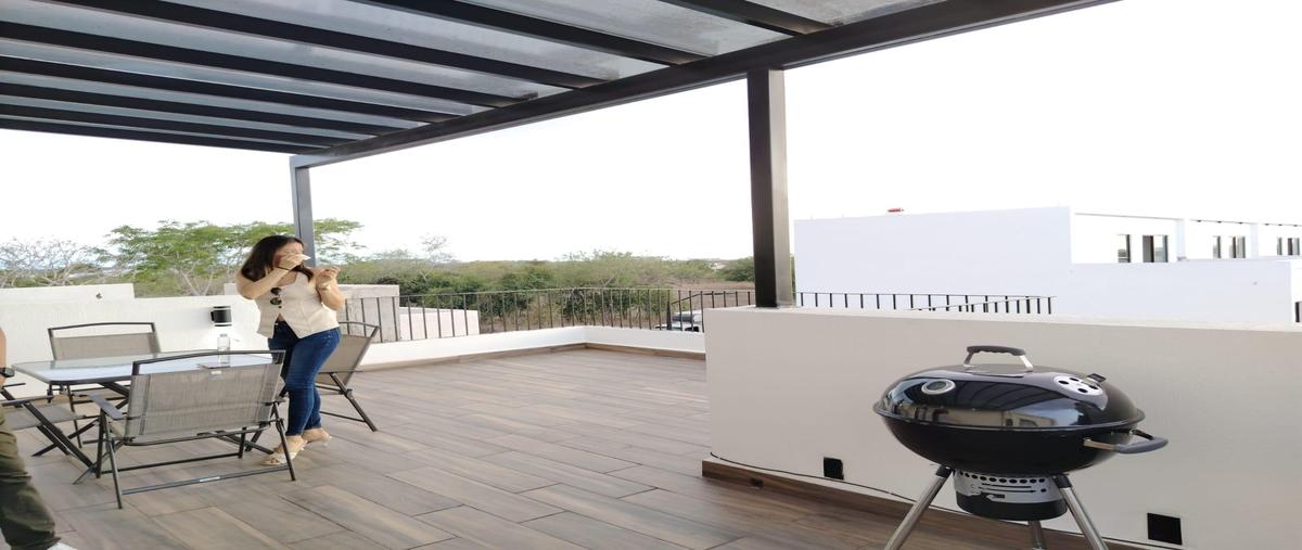 Foto de casa en venta en  , mezcales, bahía de banderas, nayarit, 0 No. 05